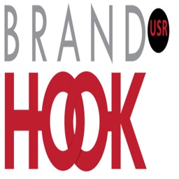 BrandHook Fashion&Lifestyle