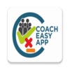 Coach Easy App