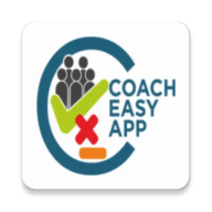 Coach Easy App Читы