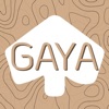 Gaya - Gourmet Delivery