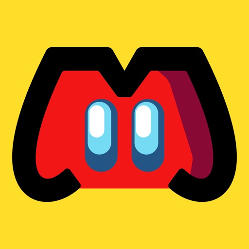 HMUChat: Voice Chat for Roblox