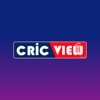 Cricview Media