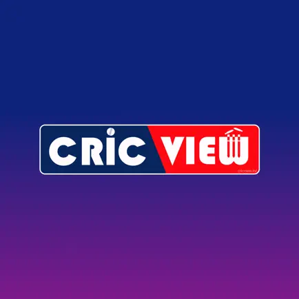 Cricview Media Читы