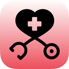 Top 30 Medical Apps Like Infection Control Nurse (CIC) - Best Alternatives