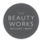 The The Beauty Works app makes booking your appointments and managing your loyalty points even easier