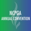 NCPGA's 2021 Annual Convention