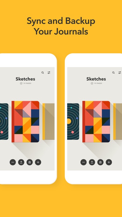 Paper by WeTransfer screenshot-4