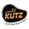 Welcome to the Kutz Mobile App