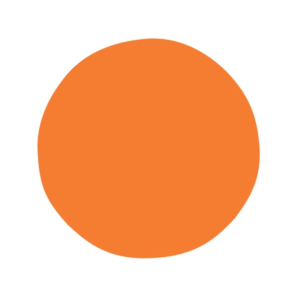 HEADSPACE: GUIDED MEDITATION SỨC KHOẺ HEADSPACE: GUIDED MEDITATION