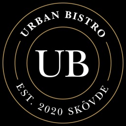 Urban Bistro