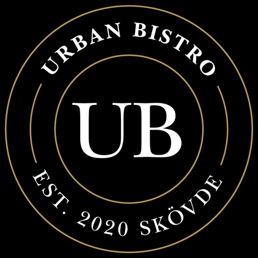Urban Bistro icon