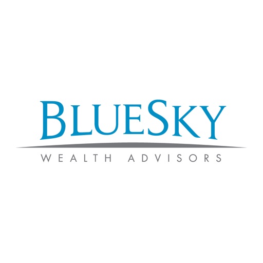 Bluesky Port By Bluesky Wealth By Bluesky Wealth Advisors, Llc