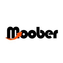Moober - Passageiro