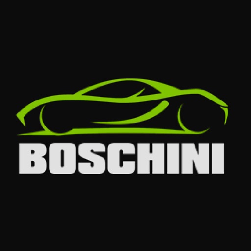 Off. Boschini