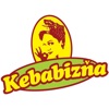Kebabizňa