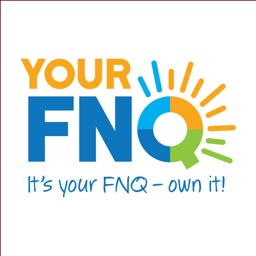 Your FNQ