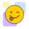 Emoji Artboard