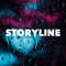 Icon Storyline: Interactive Games