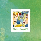 Top 11 Food & Drink Apps Like Bistro EssART - Best Alternatives