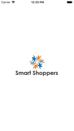 Smart Shoppers(圖1)-速報App