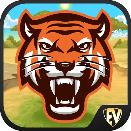 Wild Animals SMART Guide Читы