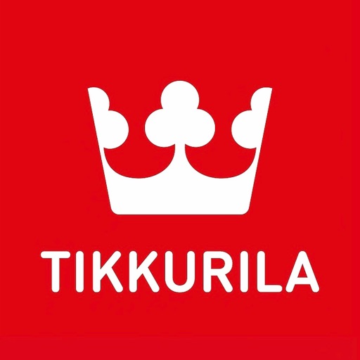 Tikkurila Insight