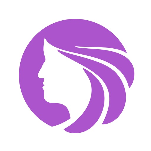 Helen Brown Download