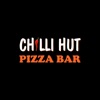 Chilli Hut Pizza Bar, Cheadle