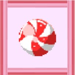 Candy Route - Lite
