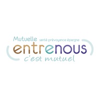 Contacter Mutuelle Entrenous