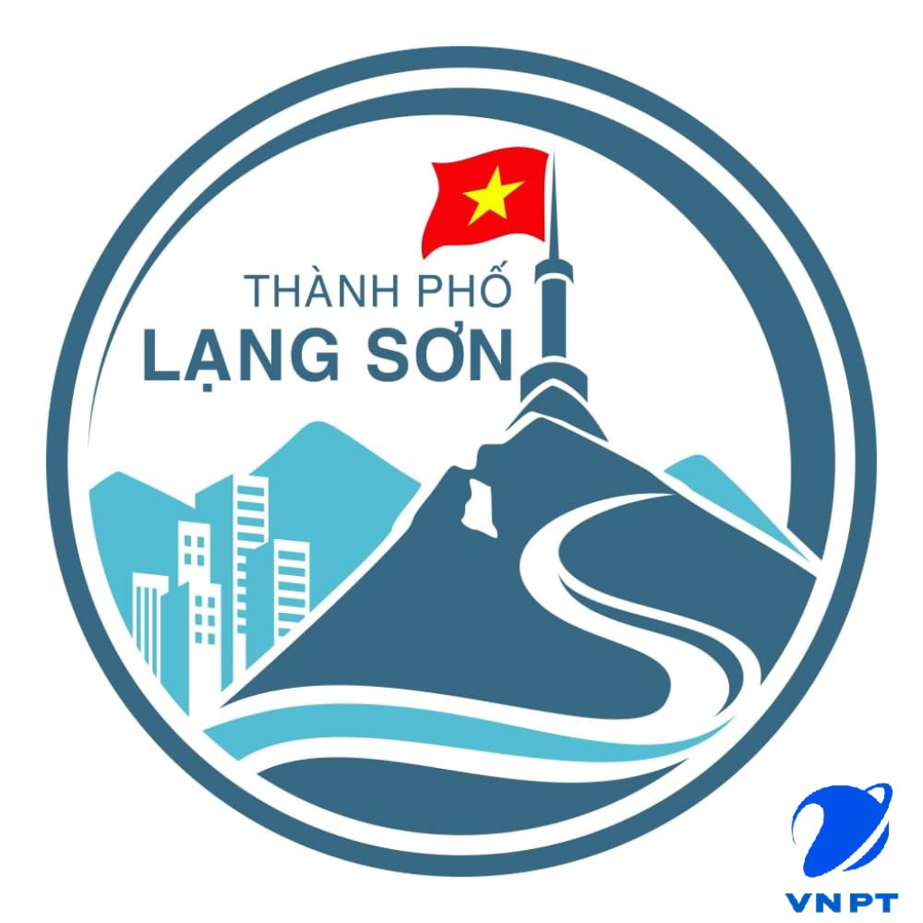 Get Lạng Sơn trực tuyến (VNPT) for iOS, iPhone, iPad Aso Report