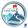 Get Lạng Sơn trực tuyến (VNPT) for iOS, iPhone, iPad Aso Report