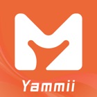 Top 10 Food & Drink Apps Like Yammii - Best Alternatives