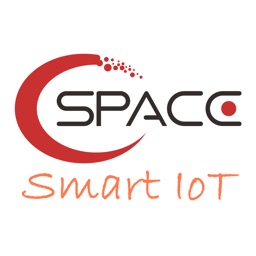 Space IoT