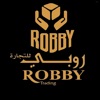 Robby Trading