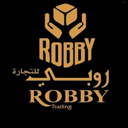 Robby Trading