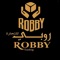 Robby Trading Co