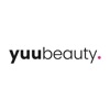 Yuu Beauty Edinburgh