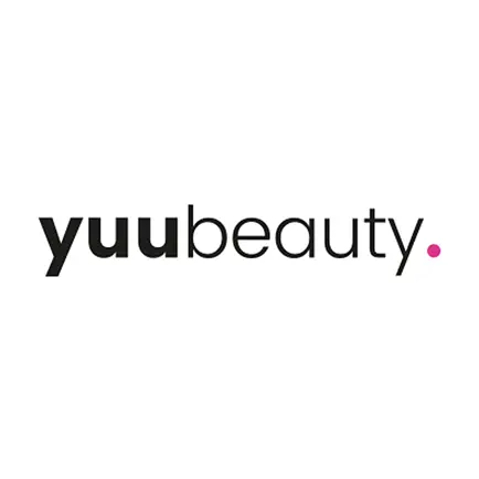 Yuu Beauty Edinburgh Cheats
