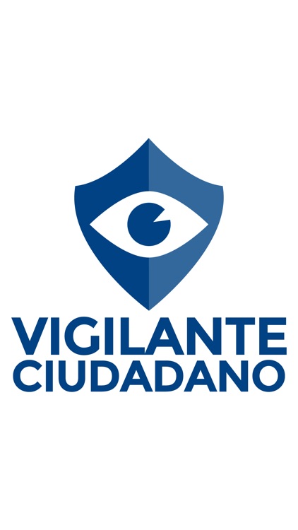 VigilanteCiudadano.org.mx