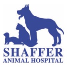 Top 18 Business Apps Like Shaffer Animal Hospital - Best Alternatives