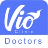 VIO Clinic Doctors