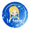 La teara 台湾タピオカとフルーツジュース専門店