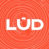 LÛD+