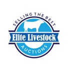 Top 29 Business Apps Like Elite Livestock Auctions - Best Alternatives