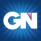 Chat, date, cruise and hook up with gay, bi & curious guys for FREE on your iPhone, iPod Touch or iPad with Gay Network – the only UK dedicated gay dating network