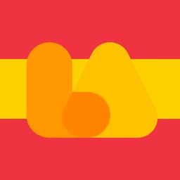 Spanish Verb Conjugator App