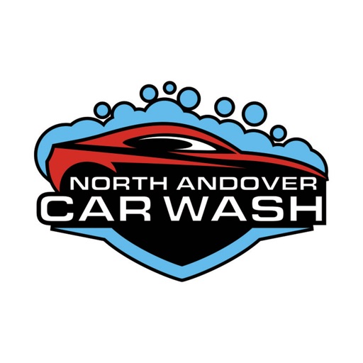North Andover Car Wash for PC Windows 7,8,10,11
