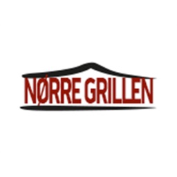 Nørre Grill