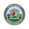Palos Heights Schools 128